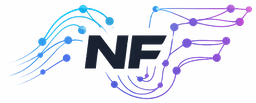 NelsonFlow